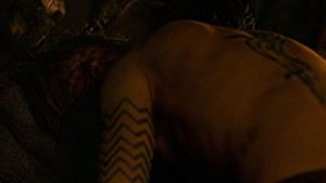 You need to enable Javascript.