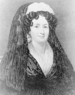 Emma Willard Pictures
