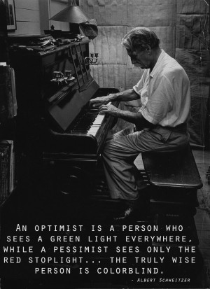 Albert Schweitzer motivational inspirational love life quotes sayings ...