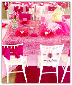 Funny Quotes Contact Dmca...