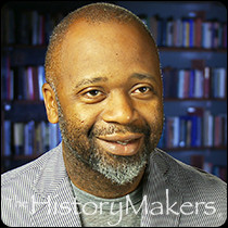 Home | ArtMakers | Theaster Gates
