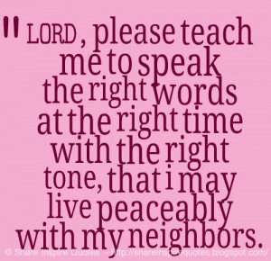 ... quotes inspirational motivational funny romantic quotes love quotes