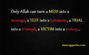 best-islamic-quotes (1)