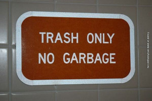 funny-pictures-trash-only-no-garbage.jpg