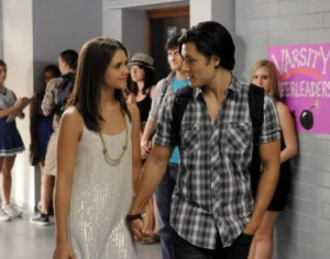 The Lying Game: Play 