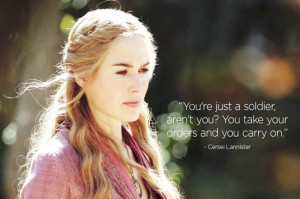 cersei-lancaster-quotes-game-of-thrones-650x432.jpg