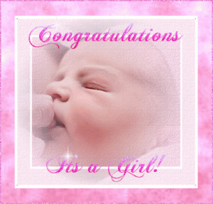 New Born Baby Scraps, Graphics, Glitters, Pictures, Comments and ...
