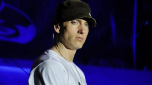 You need to enable Javascript.