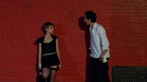 Detachment Movie Detachment videos