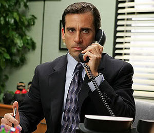 images-topstories-0710-steve-carell-1200x630.jpg