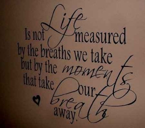 Wall Decal Quotes for Teenage Girls