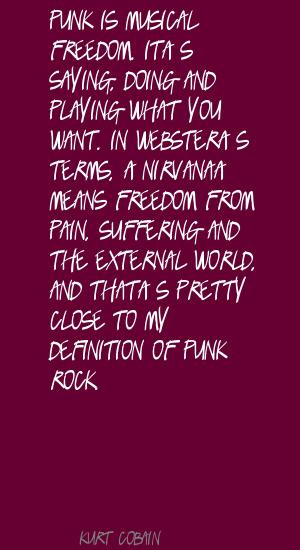punk-rock-quotes-5.jpg