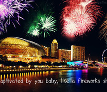 beautiful-fireworks-lyrics-photography-pretty-quotes-76021.jpg