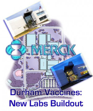 collective bargaining agreement usw