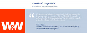 direktzu relevantec GmbH