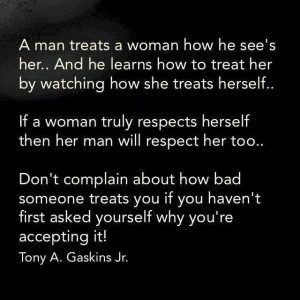 Pinned by Jason Xiong