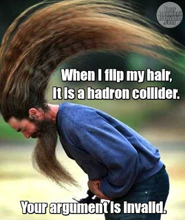 Funny Quotes Contact Dmca...