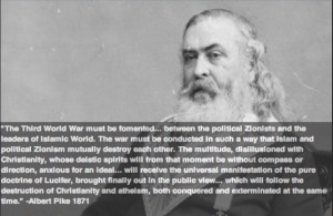 WWIII-World-War-3-Albert-Pike