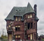 this little quote from stuart wilde more money won t solve your money ...