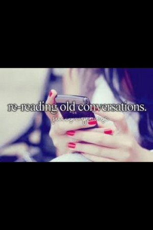 Pinned by Madison Herschberger