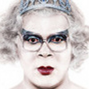 Madea Simmons Quotes