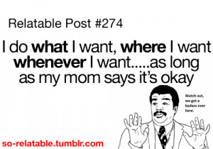 Users Online Counter