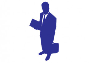 Instant Life Insurance Quotes