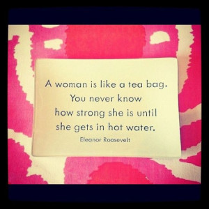 Found on pinkchocolatebreak.com