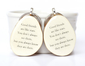 key chain set best friend gift sister gift gift under 50 going away ...