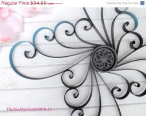 ... wrought quotes black wrought iron wall decor for bedroom quotes black