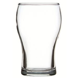 Washington Beer Glasses - Direct Print