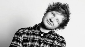 Ed Sheeran has said that he won’t be releasing the follow-up to his ...