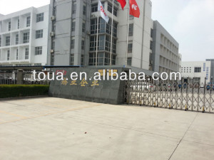 ... what you want? 1 request,multiple quotations Get Quotations Now