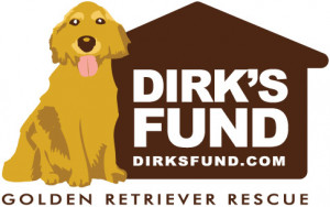 ... Golden Retriever Dog Mug Coffee Tea Cup George G. Vest quote Ex