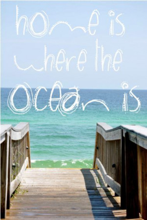 Found on sundancebeach.com