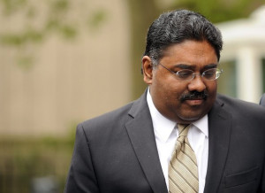 Adam Smith Quotes On Government Regulation