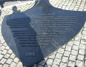 wilhelm von roentgen quotes