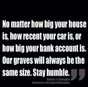 Pinned by Risa Adams