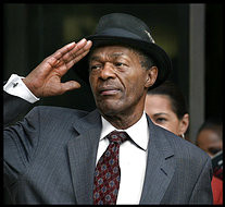 Marion+barry+quotes