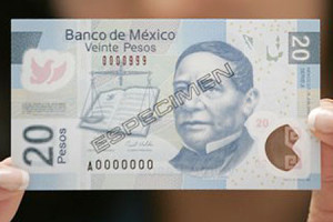 Benito Juarez Birthday
