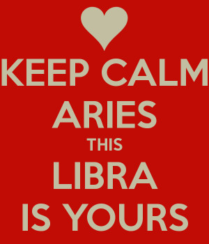 Nobody has voted for this poster yet. Why don't you?