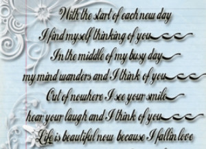 30+ Top Sad Love Quotes