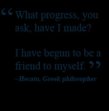 leftcolumn-quotes-2