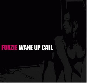 Isild Besco Images Colection