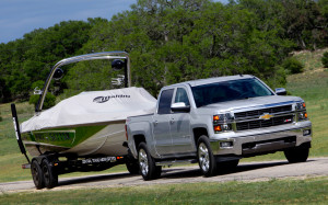 2014 chevy silverado single cab price , 2 chainz quotes about love ,