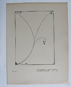 share facebook twitter pinterest 1 used from $ 13 68 see all buying ...