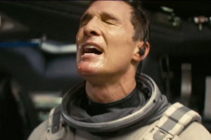 15 Out of This World Interstellar Quotes: I Will Find a Way