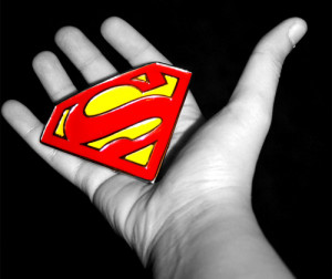 quotes about being strong through hard times through those hard times