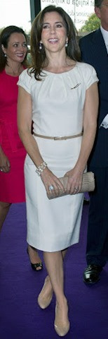 crown-princess-mary-of-denmark-and-hugo-boss-white-dress-gallery.jpg