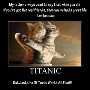 Found on birthdaygiftslibrary.com